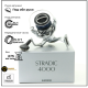 Катушка Shimano Stradic 23 4000, 6п.+1р.п.