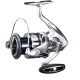 Катушка Shimano Stradic 23 4000, 6п.+1р.п.