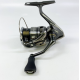 Катушка Shimano Twin Power 24 2500S, 9п.+1р.п.