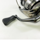 Катушка Shimano Twin Power 24 2500S, 9п.+1р.п.