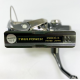 Катушка Shimano Twin Power 24 2500S, 9п.+1р.п.