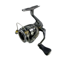 Катушка Shimano Twin Power 24 2500S, 9п.+1р.п.