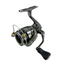 Катушка Shimano Twin Power 24 2500S, 9п.+1р.п.