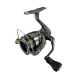 Катушка Shimano Twin Power 24 2500S, 9п.+1р.п.
