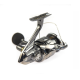 Катушка Shimano Twin Power 24 4000PG, 9п.+1р.п.