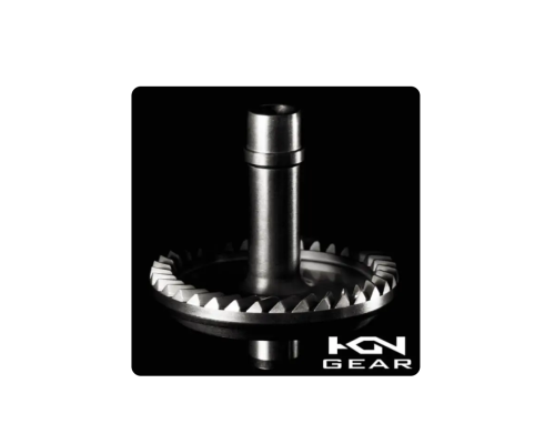 Катушка Shimano Twin Power 24 4000PG, 9п.+1р.п.