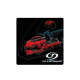 Катушка Shimano Twin Power 24 4000PG, 9п.+1р.п.
