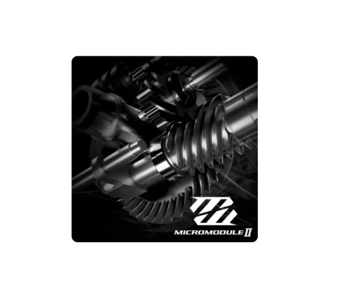 Катушка Shimano Twin Power 24 4000PG, 9п.+1р.п.