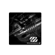 Катушка Shimano Twin Power 24 4000PG, 9п.+1р.п.