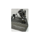 Катушка Shimano Twin Power 24 4000PG, 9п.+1р.п.