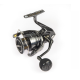 Катушка Shimano Twin Power 24 4000PG, 9п.+1р.п.
