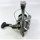 Катушка Shimano Twin Power 24 C3000, 9п.+1р.п.