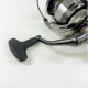 Катушка Shimano Twin Power 24 C3000, 9п.+1р.п.