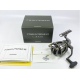Катушка Shimano Twin Power 24 C3000, 9п.+1р.п.