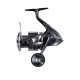 Катушка Shimano Twin Power 25 XD 4000PG, 10п.+1р.п.
