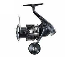 Катушка Shimano Twin Power 25 XD 4000PG, 10п.+1р.п.