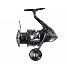 Катушка Shimano Twin Power 25 XD 4000PG, 10п.+1р.п.