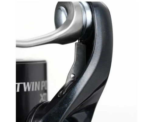Катушка Shimano Twin Power 25 XD 4000PG, 10п.+1р.п.