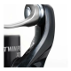 Катушка Shimano Twin Power 25 XD 4000PG, 10п.+1р.п.