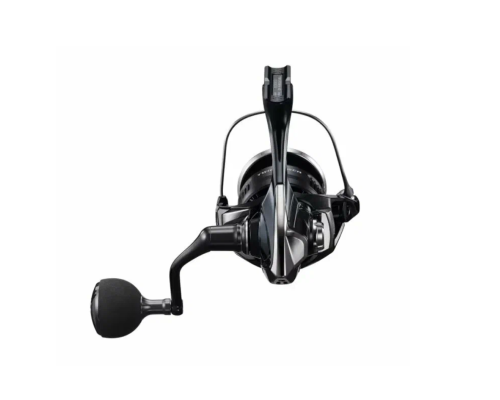 Катушка Shimano Twin Power 25 XD 4000PG, 10п.+1р.п.