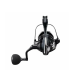Катушка Shimano Twin Power 25 XD 4000PG, 10п.+1р.п.