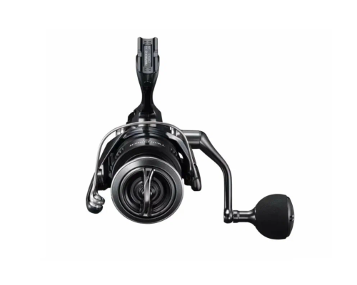 Катушка Shimano Twin Power 25 XD 4000PG, 10п.+1р.п.