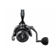 Катушка Shimano Twin Power 25 XD 4000PG, 10п.+1р.п.
