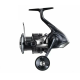 Катушка Shimano Twin Power 25 XD 4000PG, 10п.+1р.п.