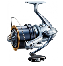 Катушка Shimano 17 Fliegen 35 SD