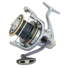 Катушка Shimano 17 Power Aero 14000 XSB