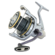 Катушка Shimano 17 Power Aero 14000 XSB