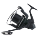 Катушка Shimano 17 Power Aero 14000 XTB