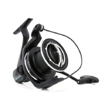 Катушка Shimano 17 Power Aero 14000 XTB