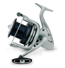Катушка Shimano Aerlex 10000 XSB