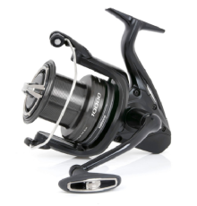 Катушка Shimano Aerlex 10000 XTB