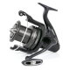 Катушка Shimano Aerlex 10000 XTB