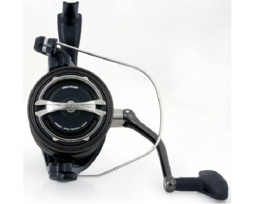 Катушка Shimano Aerlex 10000 XTB