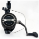 Катушка Shimano Aerlex 10000 XTB