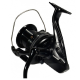 Катушка Shimano Aerlex 10000 XTB