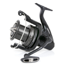 Катушка Shimano Aerlex 10000 XTB Spod