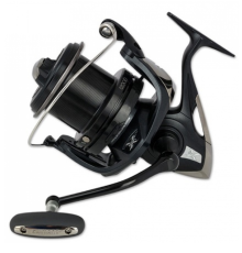 Катушка Shimano Aero Technium 12000 XTB Magnesium