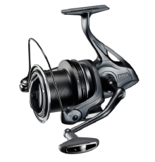 Катушка Shimano Aero Technium 14000 XTC Magnesium