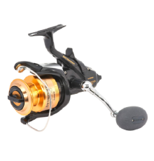 Катушка Shimano Baitrunner 12000 D