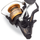 Катушка Shimano Baitrunner 6000 D EU