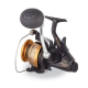 Катушка Shimano Baitrunner 6000 D EU