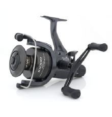 Катушка Shimano Baitrunner DL 10000 RB