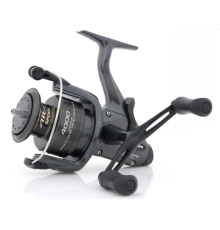 Катушка Shimano Baitrunner DL 2500 FB