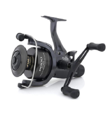 Катушка Shimano Baitrunner DL 6000 RB