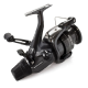 Катушка Shimano Baitrunner DL 6000 RB