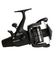 Катушка Shimano Baitrunner ST 10000 RB